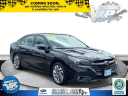 Thumbnail image of 2023 Subaru Legacy at Grand Prix Subaru