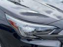 Thumbnail image of 2023 Subaru Legacy at Grand Prix Subaru