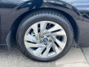 Thumbnail image of 2023 Subaru Legacy at Grand Prix Subaru