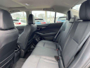 Thumbnail image of 2023 Subaru Legacy at Grand Prix Subaru