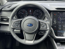 Thumbnail image of 2023 Subaru Legacy at Grand Prix Subaru