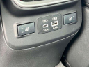 Thumbnail image of 2023 Subaru Legacy at Grand Prix Subaru