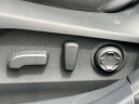 Thumbnail image of 2023 Subaru Legacy at Grand Prix Subaru