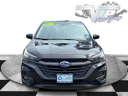 Thumbnail image of 2023 Subaru Legacy at Grand Prix Subaru
