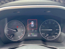Thumbnail image of 2023 Subaru Legacy at Grand Prix Subaru