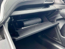 Thumbnail image of 2023 Subaru Legacy at Grand Prix Subaru