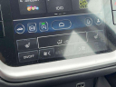 Thumbnail image of 2023 Subaru Legacy at Grand Prix Subaru