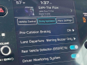 Thumbnail image of 2023 Subaru Legacy at Grand Prix Subaru