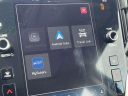 Thumbnail image of 2023 Subaru Legacy at Grand Prix Subaru