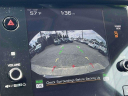 Thumbnail image of 2023 Subaru Legacy at Grand Prix Subaru