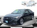 Thumbnail image of 2023 Subaru Legacy at Grand Prix Subaru
