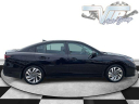 Thumbnail image of 2023 Subaru Legacy at Grand Prix Subaru