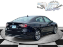 Thumbnail image of 2023 Subaru Legacy at Grand Prix Subaru