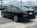 Thumbnail image of 2023 Subaru Legacy at Grand Prix Subaru
