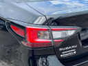Thumbnail image of 2023 Subaru Legacy at Grand Prix Subaru
