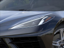 Thumbnail image of 2024 Chevrolet Corvette at Mccluskey Chevrolet Kings Automall