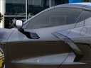 Thumbnail image of 2024 Chevrolet Corvette at Mccluskey Chevrolet Kings Automall