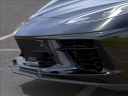 Thumbnail image of 2024 Chevrolet Corvette at Mccluskey Chevrolet Kings Automall