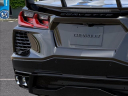 Thumbnail image of 2024 Chevrolet Corvette at Mccluskey Chevrolet Kings Automall