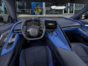 Thumbnail image of 2024 Chevrolet Corvette at Mccluskey Chevrolet Kings Automall
