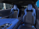 Thumbnail image of 2024 Chevrolet Corvette at Mccluskey Chevrolet Kings Automall