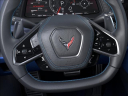 Thumbnail image of 2024 Chevrolet Corvette at Mccluskey Chevrolet Kings Automall