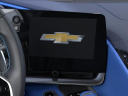 Thumbnail image of 2024 Chevrolet Corvette at Mccluskey Chevrolet Kings Automall