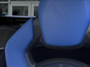 Thumbnail image of 2024 Chevrolet Corvette at Mccluskey Chevrolet Kings Automall
