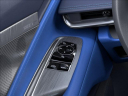 Thumbnail image of 2024 Chevrolet Corvette at Mccluskey Chevrolet Kings Automall