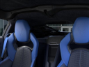 Thumbnail image of 2024 Chevrolet Corvette at Mccluskey Chevrolet Kings Automall