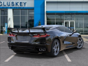 Thumbnail image of 2024 Chevrolet Corvette at Mccluskey Chevrolet Kings Automall
