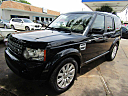 Thumbnail image of 2012 Land Rover LR4 at Auto Express Enterprise Inc