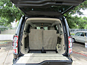 Thumbnail image of 2012 Land Rover LR4 at Auto Express Enterprise Inc