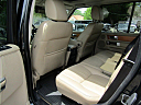 Thumbnail image of 2012 Land Rover LR4 at Auto Express Enterprise Inc