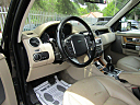 Thumbnail image of 2012 Land Rover LR4 at Auto Express Enterprise Inc