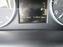 Thumbnail image of 2012 Land Rover LR4 at Auto Express Enterprise Inc