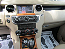 Thumbnail image of 2012 Land Rover LR4 at Auto Express Enterprise Inc