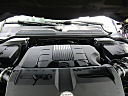 Thumbnail image of 2012 Land Rover LR4 at Auto Express Enterprise Inc