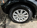 Thumbnail image of 2012 Land Rover LR4 at Auto Express Enterprise Inc