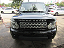 Thumbnail image of 2012 Land Rover LR4 at Auto Express Enterprise Inc