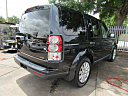 Thumbnail image of 2012 Land Rover LR4 at Auto Express Enterprise Inc