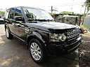 Thumbnail image of 2012 Land Rover LR4 at Auto Express Enterprise Inc