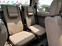 Thumbnail image of 2012 Land Rover LR4 at Auto Express Enterprise Inc