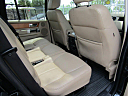 Thumbnail image of 2012 Land Rover LR4 at Auto Express Enterprise Inc
