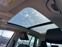 Thumbnail image of 2014 Volkswagen Tiguan at LaFontaine Infiniti of Ann Arbor