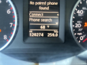 Thumbnail image of 2014 Volkswagen Tiguan at LaFontaine Infiniti of Ann Arbor