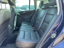 Thumbnail image of 2014 Volkswagen Tiguan at LaFontaine Infiniti of Ann Arbor