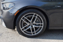 Thumbnail image of 2021 Mercedes-Benz E-Class at Milan Motors