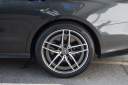 Thumbnail image of 2021 Mercedes-Benz E-Class at Milan Motors