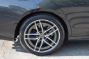Thumbnail image of 2021 Mercedes-Benz E-Class at Milan Motors